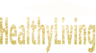 WorldLegacy Healthy Living